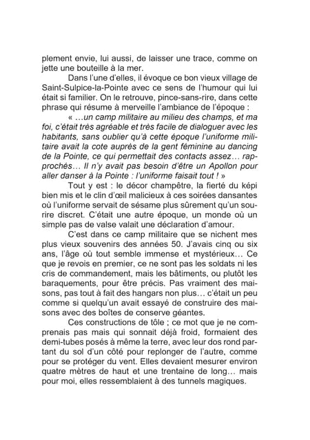 media/pim/13220351_90onbt5t_3_fe03c