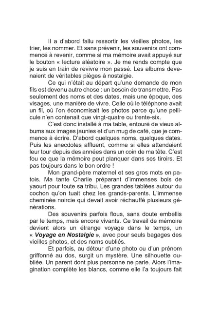 media/pim/13220351_ler76duy_17_a1270