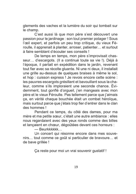 media/pim/13220351_r9r8dnmx_6_f00d7
