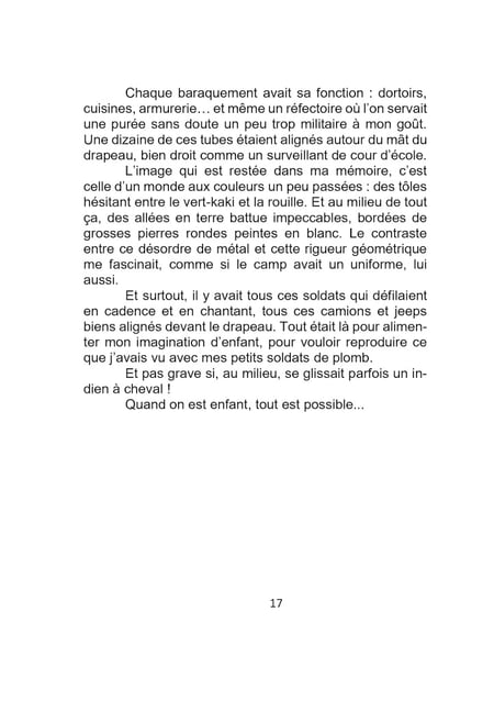 media/pim/13220351_vu1tg0cw_4_efaf8