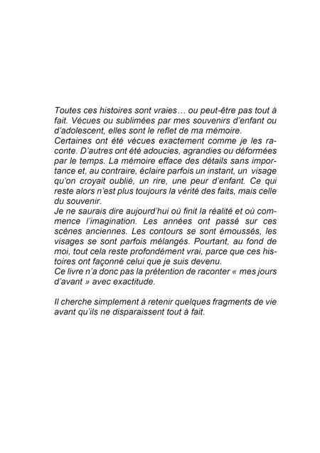 media/pim/13220351_wbr5swyy_10_1d368