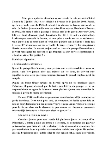 media/pim/13220355_12c86ixy_10_69fc1