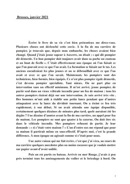 media/pim/13220355_13xwg2rq_7_d248a