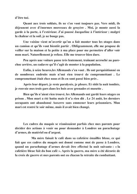 media/pim/13220355_1dbej3yr_14_9cfa5
