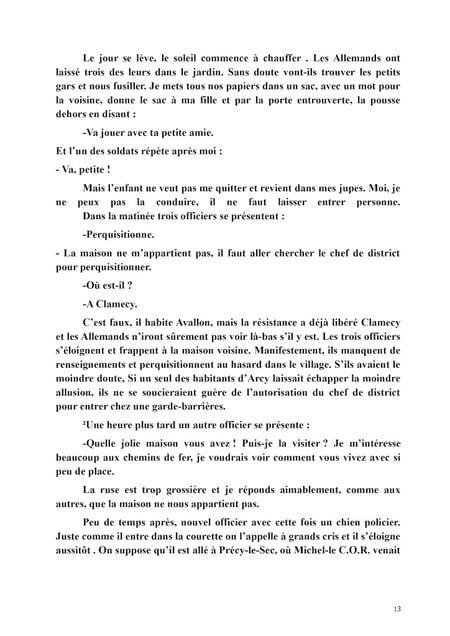 media/pim/13220355_1e2cd7kg_13_77bc4