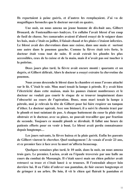 media/pim/13220355_1k4yzf3a_11_dbcbc