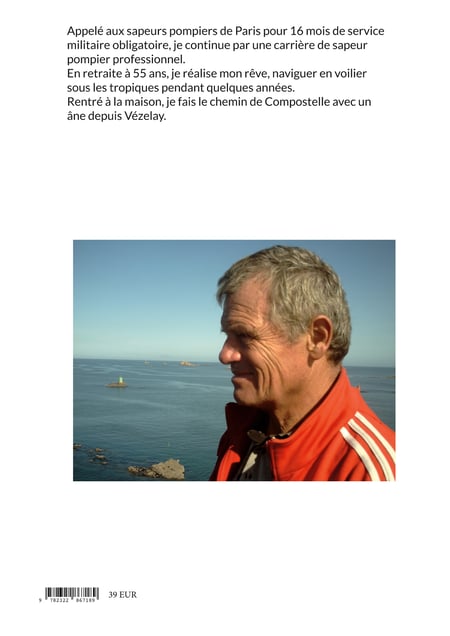 media/pim/13220355_1mpszlxm_2_b7208
