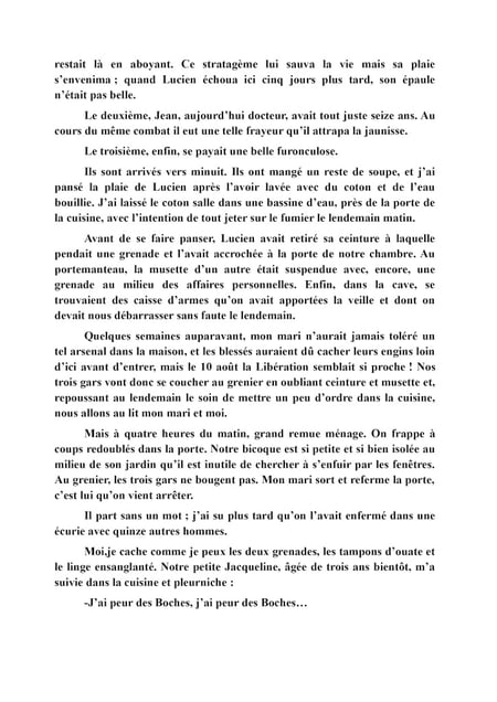 media/pim/13220355_v1xs5tc3_12_d2de3