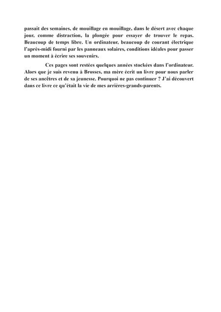 media/pim/13220355_y0aoadai_8_23b26