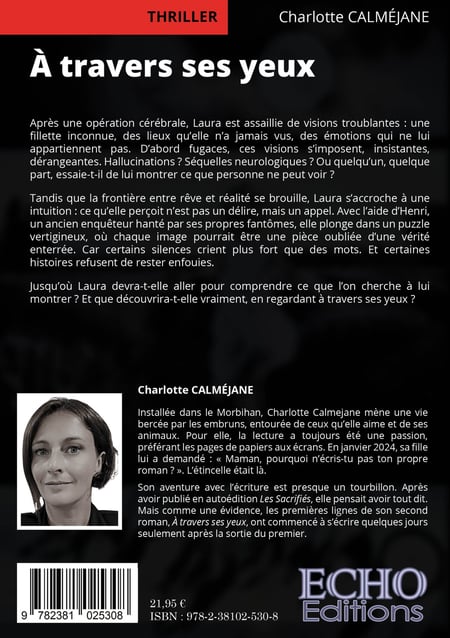 media/pim/13220358_je82deia_2_0ac1d