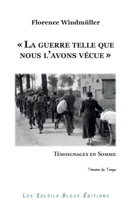 media/pim/13220420_13gavcvg_2