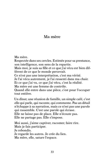 media/pim/13220434_2nimpdni_24_e3e5f