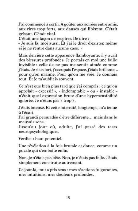 media/pim/13220434_9ysws7d8_6_60d84