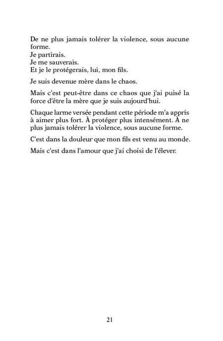 media/pim/13220434_adu2dg0s_12_0538a