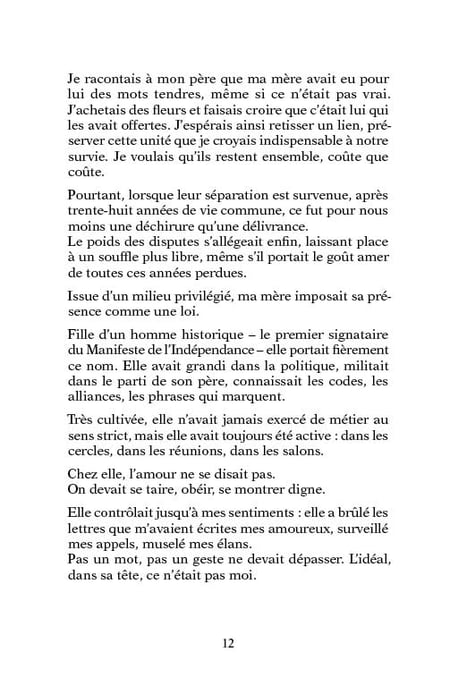 media/pim/13220434_aq94twlz_3_5e7f6