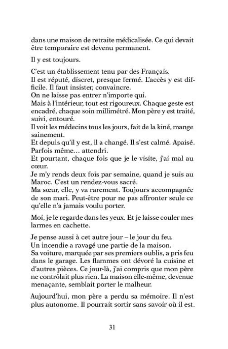 media/pim/13220434_btj0y0wh_22_7b4ba