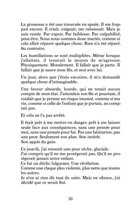 media/pim/13220434_fnaa7v28_11_44dde