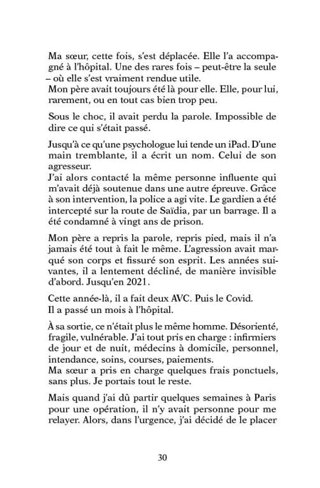 media/pim/13220434_iv04s28r_21_9bbf6