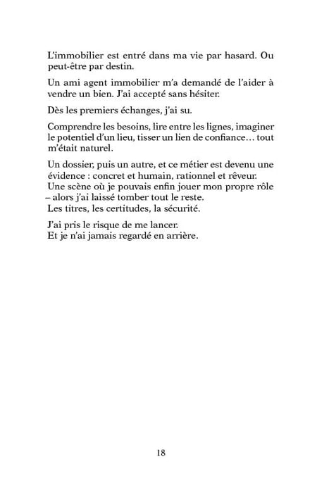 media/pim/13220434_qbdbt6fz_9_066af