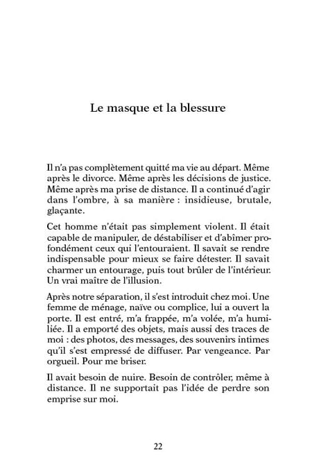 media/pim/13220434_reg7u6xp_13_dc1bd