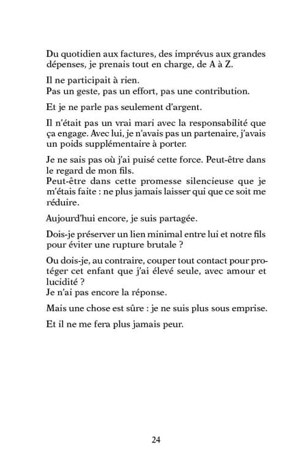 media/pim/13220434_rx3yuuoa_15_488bf