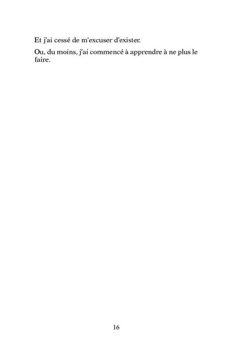 media/pim/13220434_uw43m99q_7_18a00
