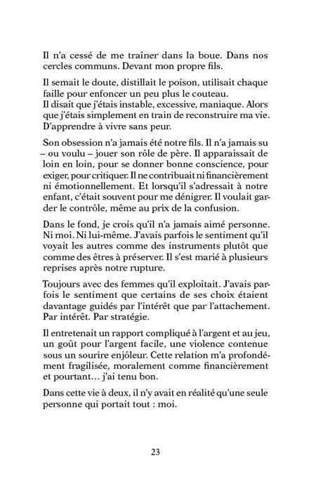 media/pim/13220434_w783hzys_14_fc0ce