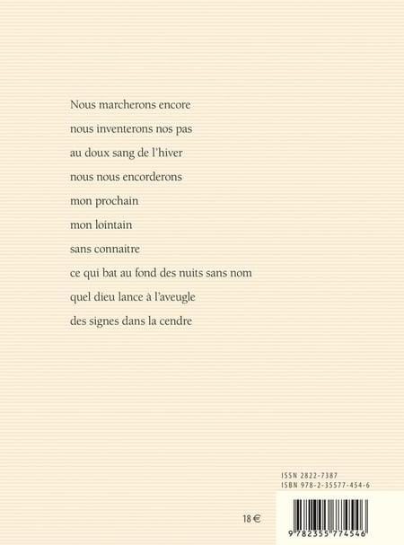 media/pim/13220447_813vbs7l_2
