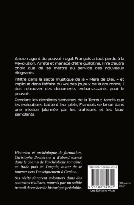 media/pim/13220448_1tnrnt7n_2