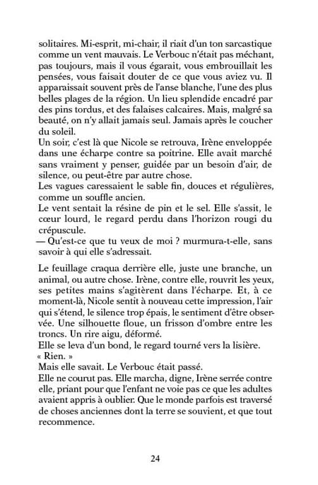media/pim/13220462_116j8xix_17_d0d67