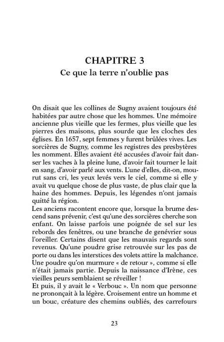 media/pim/13220462_119sh5ea_16_e199e