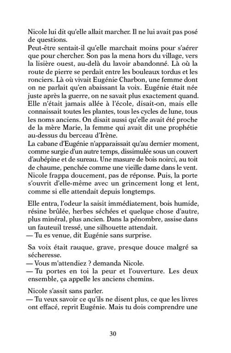 media/pim/13220462_13i6q172_23_843c4