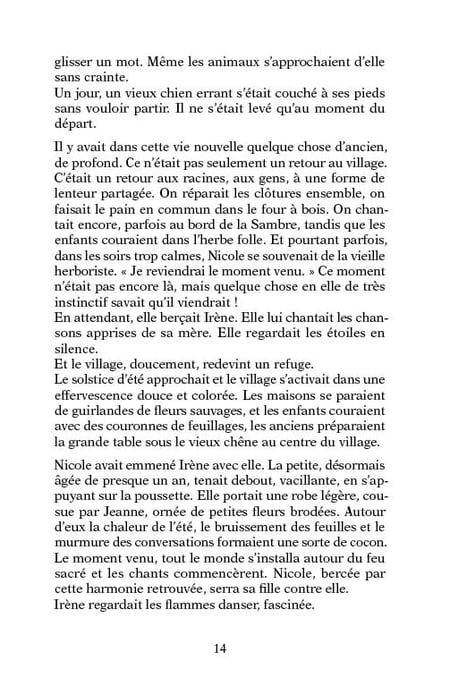 media/pim/13220462_1e0er2aa_7_ba821