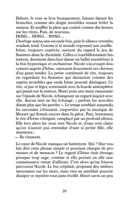 media/pim/13220462_1eme5c5o_13_8f840