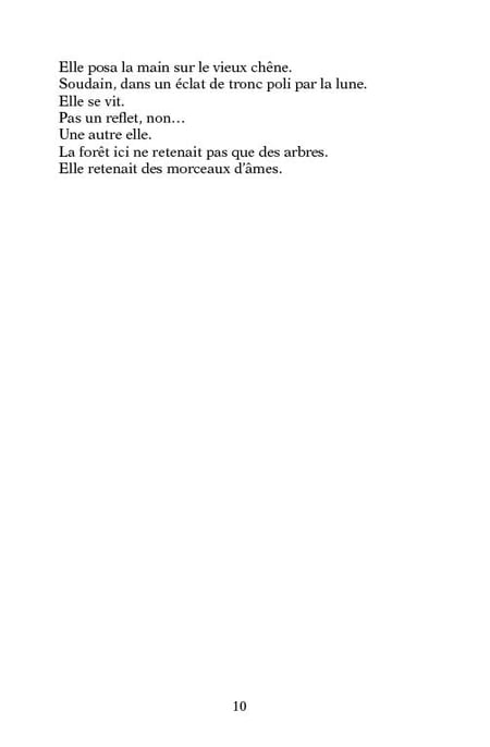 media/pim/13220462_1fwhw53f_3_e4d81
