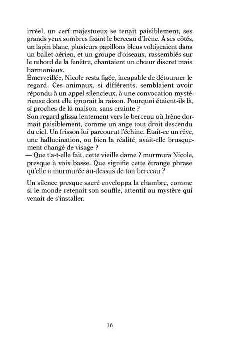 media/pim/13220462_711z8mpa_9_c582d