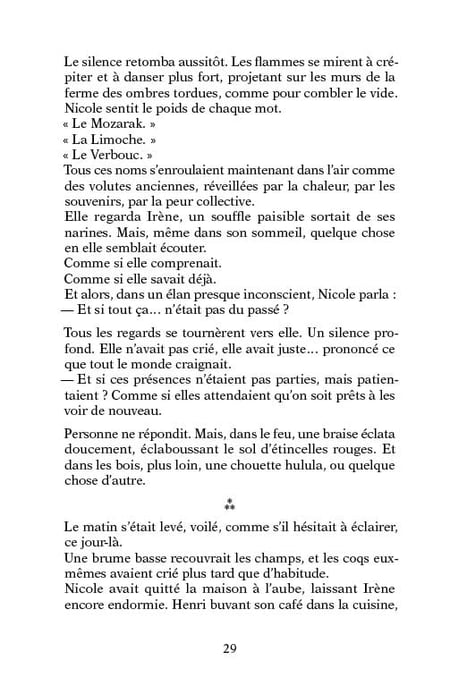 media/pim/13220462_iusidyv7_22_106e8