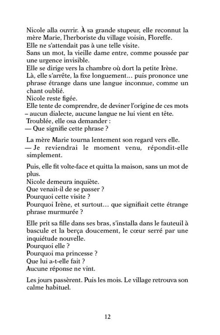 media/pim/13220462_jiac5ujx_5_66b86
