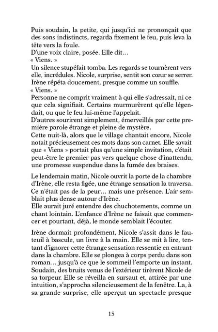 media/pim/13220462_jyesc2q0_8_e5e4c