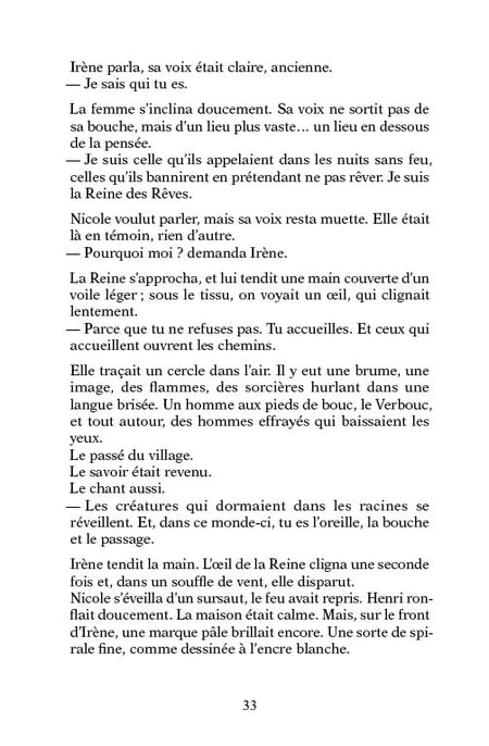 media/pim/13220462_l1c71v4a_26_b3dc3