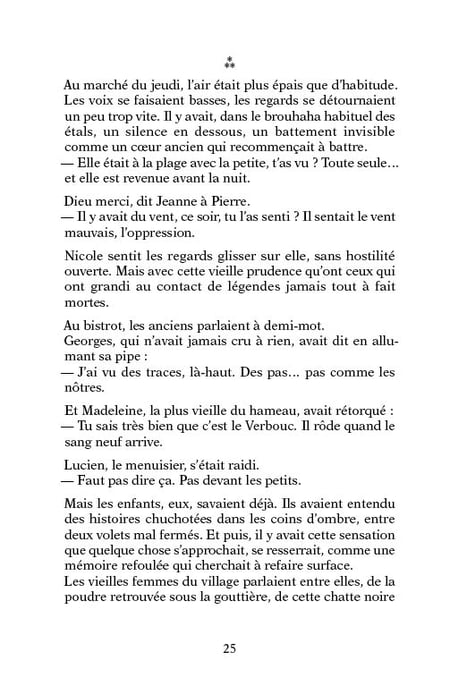 media/pim/13220462_lqbhwgkd_18_e3a36