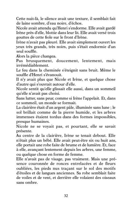 media/pim/13220462_qgwbzf0r_25_1db72