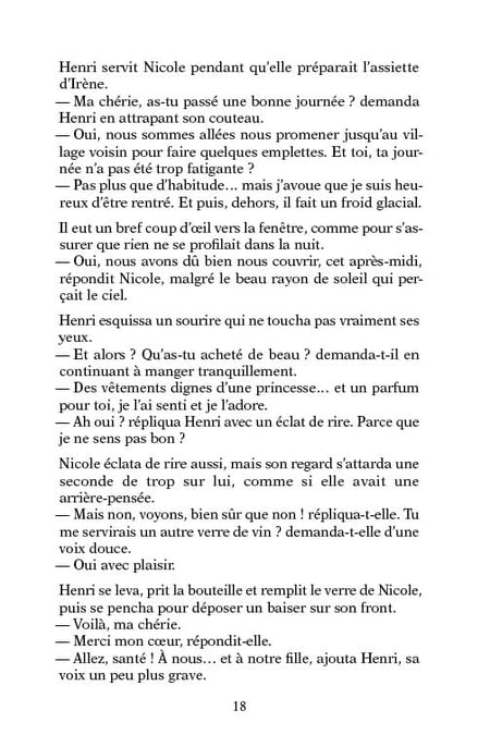 media/pim/13220462_tev3ktw9_11_fc0ba