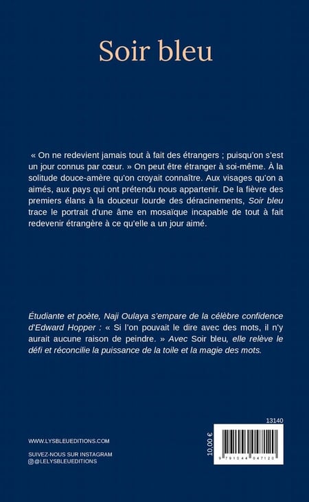 media/pim/13220468_eny3jcdg_2