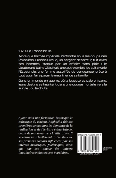 media/pim/13220470_lsafvxlg_2
