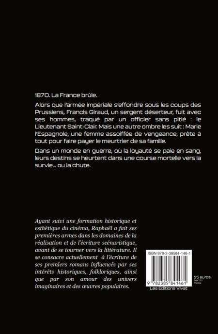 media/pim/13220507_1hm9jjg4_2