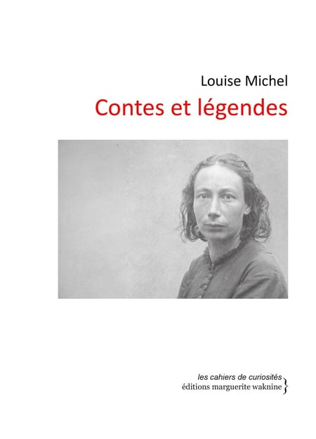 Contes et légendes