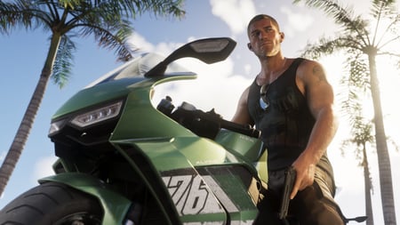 media/pim/13220978_38327704