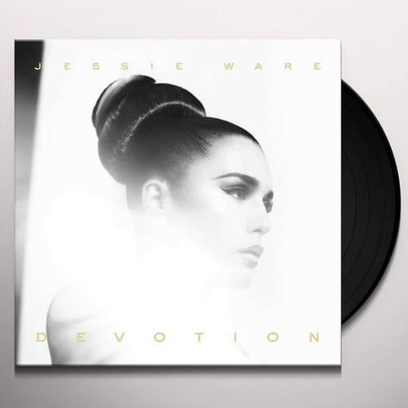 Devotion
