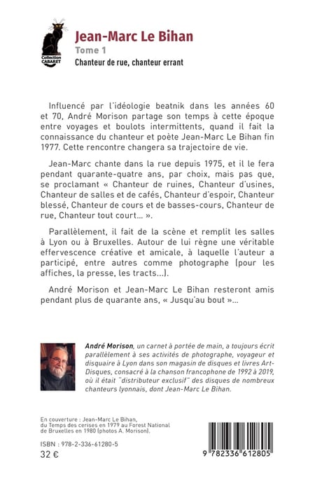 media/pim/13221640_187bzda5_2